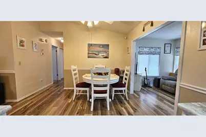 8142 SW 106th Street, Ocala, FL 34481 - Photo 11