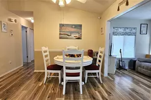 8142 SW 106th St, Ocala, FL 34481 - Photo 11