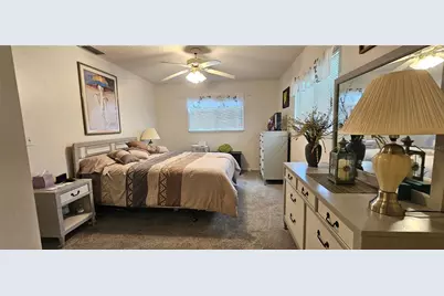 8142 SW 106th Street, Ocala, FL 34481 - Photo 21