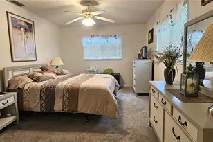 8142 SW 106th St, Ocala, FL 34481 - Photo 21