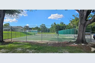 8142 SW 106th Street, Ocala, FL 34481 - Photo 29