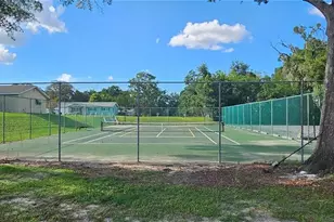 8142 SW 106th St, Ocala, FL 34481 - Photo 29