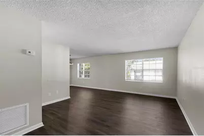 139 SE 13th Avenue #139, Ocala, FL 34471 - Photo 9