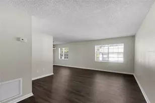 139 SE 13th Ave, Ocala, FL 34471 - Photo 9