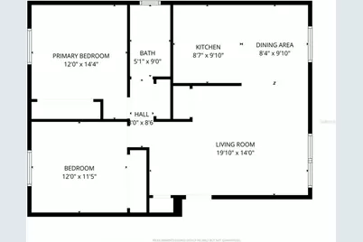 139 SE 13th Avenue #139, Ocala, FL 34471 - Photo 13