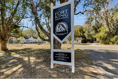139 SE 13th Avenue #139, Ocala, FL 34471 - Photo 3