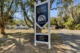139 SE 13th Ave, Ocala, FL 34471 - Photo 3