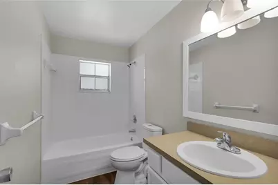 139 SE 13th Avenue #139, Ocala, FL 34471 - Photo 11