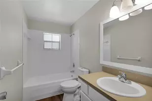 139 SE 13th Ave, Ocala, FL 34471 - Photo 11