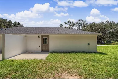 5783 NW 11th Place, Ocala, FL 34482 - Photo 25