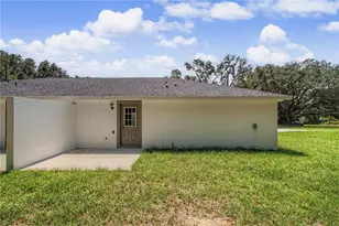 5783 NW 11th Pl, Ocala, FL 34482 - Photo 25