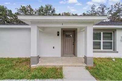 5783 NW 11th Place, Ocala, FL 34482 - Photo 3