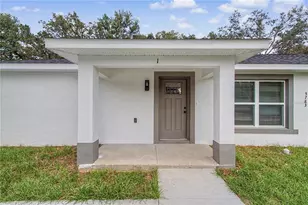 5783 NW 11th Pl, Ocala, FL 34482 - Photo 3