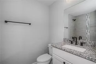 5783 NW 11th Pl, Ocala, FL 34482 - Photo 23