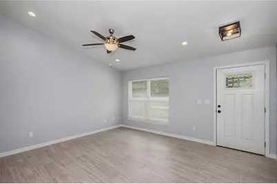5783 NW 11th Place, Ocala, FL 34482 - Photo 5