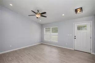 5783 NW 11th Pl, Ocala, FL 34482 - Photo 5