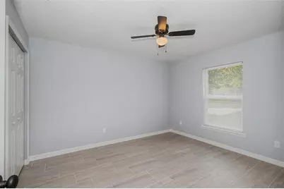 5783 NW 11th Place, Ocala, FL 34482 - Photo 15