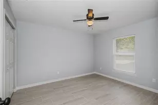 5783 NW 11th Pl, Ocala, FL 34482 - Photo 15