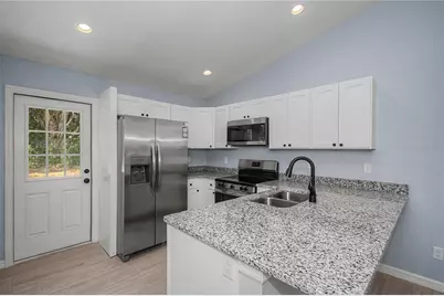 5783 NW 11th Place, Ocala, FL 34482 - Photo 9
