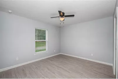 5783 NW 11th Place, Ocala, FL 34482 - Photo 21