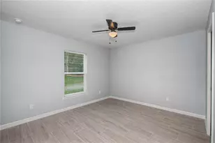 5783 NW 11th Pl, Ocala, FL 34482 - Photo 21