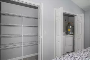 5783 NW 11th Pl, Ocala, FL 34482 - Photo 13