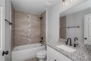 5783 NW 11th Pl, Ocala, FL 34482 - Photo 17