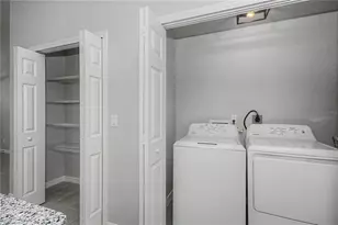 5783 NW 11th Pl, Ocala, FL 34482 - Photo 11