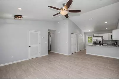 5783 NW 11th Place, Ocala, FL 34482 - Photo 7