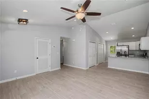 5783 NW 11th Pl, Ocala, FL 34482 - Photo 7