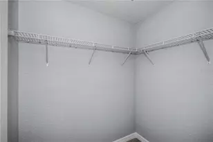 5783 NW 11th Pl, Ocala, FL 34482 - Photo 19