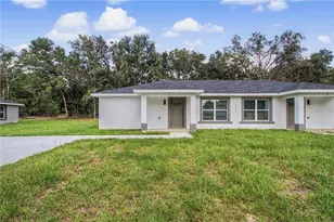 5783 NW 11th Pl, Ocala, FL 34482 - Photo 1