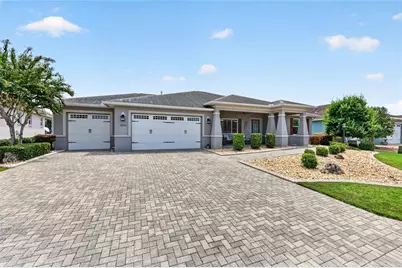 8745 SW 94th Avenue, Ocala, FL 34481 - Photo 5
