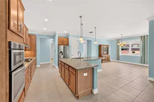 8745 SW 94th Ave, Ocala, FL 34481 - Photo 17