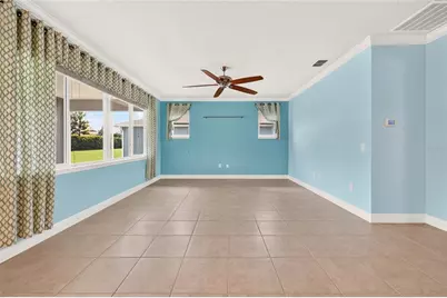 8745 SW 94th Avenue, Ocala, FL 34481 - Photo 13