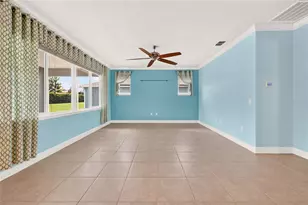 8745 SW 94th Ave, Ocala, FL 34481 - Photo 13