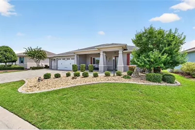 8745 SW 94th Avenue, Ocala, FL 34481 - Photo 3