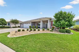 8745 SW 94th Ave, Ocala, FL 34481 - Photo 3