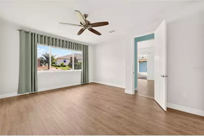 8745 SW 94th Avenue, Ocala, FL 34481 - Photo 29