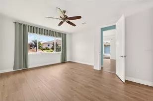 8745 SW 94th Ave, Ocala, FL 34481 - Photo 29