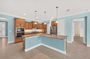8745 SW 94th Ave, Ocala, FL 34481 - Photo 19