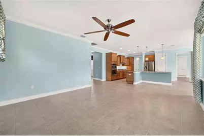 8745 SW 94th Avenue, Ocala, FL 34481 - Photo 15