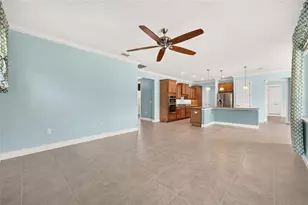 8745 SW 94th Ave, Ocala, FL 34481 - Photo 15