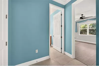 8745 SW 94th Avenue, Ocala, FL 34481 - Photo 35