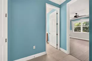 8745 SW 94th Ave, Ocala, FL 34481 - Photo 35
