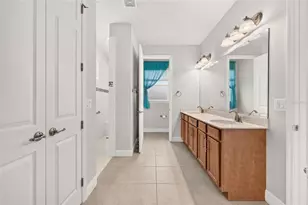 8745 SW 94th Ave, Ocala, FL 34481 - Photo 31