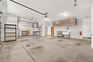 8745 SW 94th Ave, Ocala, FL 34481 - Photo 45
