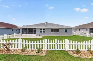 8745 SW 94th Ave, Ocala, FL 34481 - Photo 55