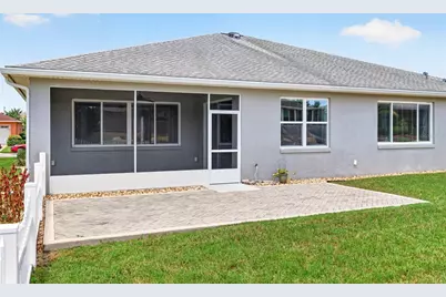 8745 SW 94th Avenue, Ocala, FL 34481 - Photo 53