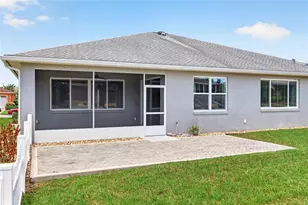 8745 SW 94th Ave, Ocala, FL 34481 - Photo 53
